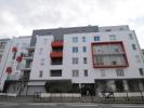 Location Appartement Nantes 44000 3 pieces 62 m2