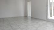 Location Appartement Lyon-7eme-arrondissement  69007 3 pieces 62 m2