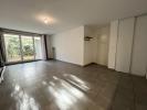 Vente Appartement Aucamville  31140 3 pieces 64 m2