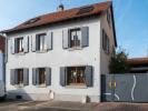 Vente Maison Eckbolsheim 67201 6 pieces 117 m2