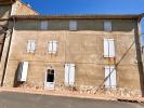Vente Maison Argeliers  11120 7 pieces 220 m2