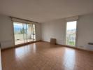 Vente Appartement Marseille-13eme-arrondissement  13013 2 pieces 47 m2