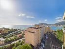 Vente Appartement Ajaccio  20090 4 pieces 84 m2