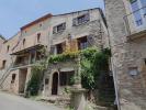 Vente Maison Avene  34260 6 pieces 96 m2