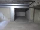 Location Parking Strasbourg 67200 13 m2