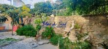 Vente Maison Prades 66500 4 pieces 85 m2