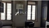 Vente Maison Roubaix 59100 4 pieces 95 m2