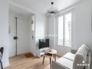 Location Appartement Paris-17eme-arrondissement  75017 2 pieces 23 m2