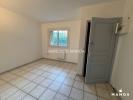 Location Appartement Toulouse 31400 2 pieces 22 m2