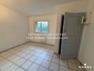 Location Appartement Toulouse 31400 2 pieces 22 m2