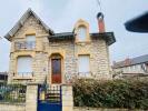 Vente Maison Brive-la-gaillarde 19100 9 pieces 150 m2