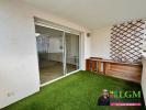 Vente Appartement Nimes  30900 2 pieces 54 m2