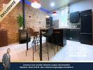 Vente Maison Plaisance-du-touch  31830 5 pieces 150 m2