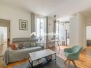 Vente Appartement Paris-11eme-arrondissement  75011 3 pieces 55 m2