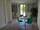 Location Appartement Chalon-sur-saone 71100 4 pieces 65 m2