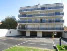 Location Appartement Neuilly-plaisance CENTRE VILLE 93360 2 pieces 41 m2