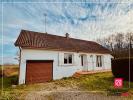 Vente Maison Pierre-de-bresse 71270 3 pieces 64 m2