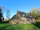 Vente Maison Saint-thois 29520 6 pieces 116 m2