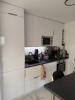 Vente Appartement Ferte-alais 91590 3 pieces 59 m2