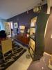 Vente Appartement Vandoeuvre-les-nancy 54500 4 pieces 101 m2