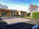 Vente Maison Carcans 33121 5 pieces 154 m2