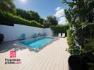 Vente Maison Roquebrune-sur-argens 83520 4 pieces 127 m2