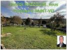 Vente Terrain Saint-vit  25410