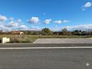 Vente Terrain Puygouzon  81990