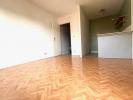 Vente Appartement Lille 59000 2 pieces 36 m2