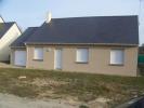 Vente Maison Joue-l'abbe 72380 74 m2