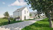 Vente Programme neuf Doue-la-fontaine 49700 83 m2