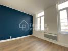 Location Appartement Lille 59000 2 pieces 30 m2