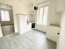 Location Appartement Bonnieres-sur-seine  78270 25 m2