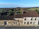 Vente Maison Beaulieu-sur-sonnette CHAMPAGNE-MOUTON 16450 7 pieces 210 m2