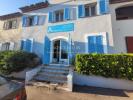 Location Bureau Lorgues  83510 80 m2