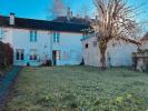 Vente Maison Treignac 19260 5 pieces 105 m2