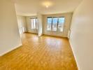 Location Appartement Villeurbanne 69100 4 pieces 77 m2