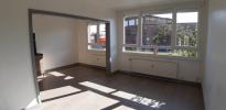 Location Appartement Tourcoing 59200 3 pieces 57 m2