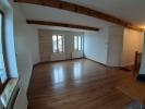 Location Appartement Wattrelos 59150 2 pieces 65 m2