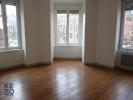 Location Appartement Strasbourg 67000 2 pieces 39 m2