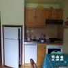 Location Appartement Onnion 74490 23 m2