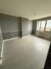 Location Appartement Chaumont 52000 3 pieces 49 m2