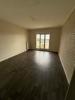 Location Appartement Chaumont 52000 4 pieces 78 m2