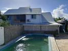 Vente Maison Sainte-marie 97438 4 pieces 143 m2