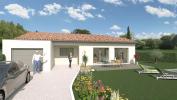 Vente Maison Allan  26780 5 pieces 101 m2