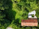 Vente Maison Thourotte  60150 4 pieces 100 m2
