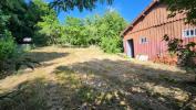 Vente Maison Machemont  60150 4 pieces 100 m2