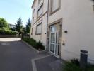 Location Appartement Fougerolles 70220 2 pieces 57 m2