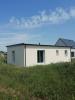 Vente Maison Ergue-gaberic 29500 80 m2