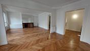 Location Appartement Paris-3eme-arrondissement 75003 4 pieces 121 m2
